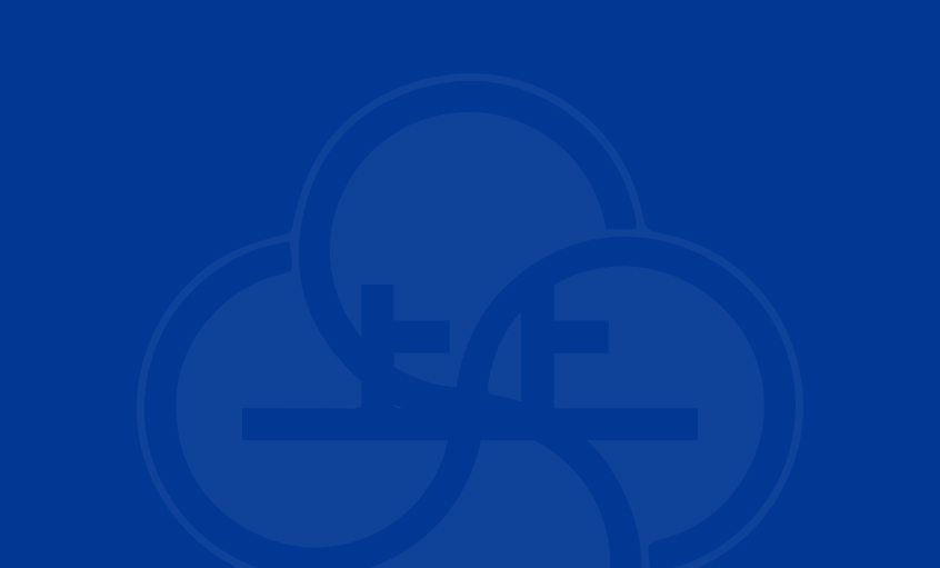 6月25日，溧阳市经信局组织的“沉点企业经济运行座谈会”在JDB电子集团召开，12家企业代表参会