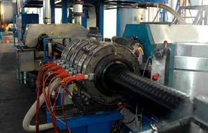 JDB电子·(中国区)试玩平台-JDB电子游戏官网